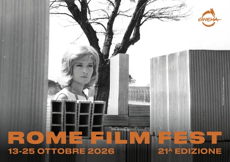 Grande successo del Cinema “Made in Piemonte” a Roma con 5 riconoscimenti