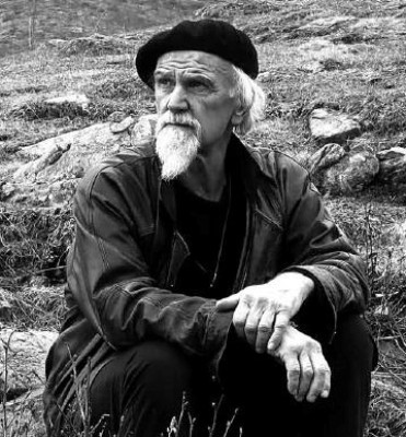  “Il vento fa il suo giro”: tre proiezioni speciali in Piemonte – 11, 12 e 13 aprile