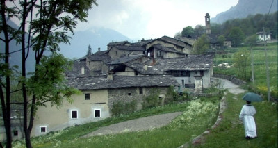  “Il vento fa il suo giro”: tre proiezioni speciali in Piemonte – 11, 12 e 13 aprile