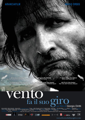  “Il vento fa il suo giro”: tre proiezioni speciali in Piemonte – 11, 12 e 13 aprile