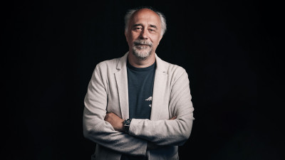  “Il vento fa il suo giro”: tre proiezioni speciali in Piemonte – 11, 12 e 13 aprile