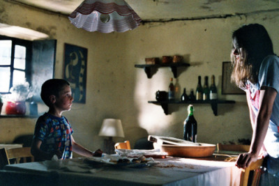  “Il vento fa il suo giro”: tre proiezioni speciali in Piemonte – 11, 12 e 13 aprile