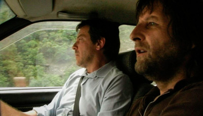  “Il vento fa il suo giro”: tre proiezioni speciali in Piemonte – 11, 12 e 13 aprile