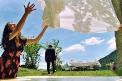  “Il vento fa il suo giro”: tre proiezioni speciali in Piemonte – 11, 12 e 13 aprile