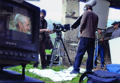  “Il vento fa il suo giro”: tre proiezioni speciali in Piemonte – 11, 12 e 13 aprile