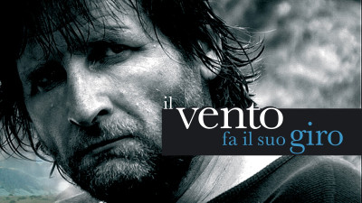 “Il vento fa il suo giro”: proiezione evento al Cinema Fratelli Marx di Torino