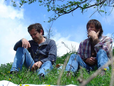 “Il vento fa il suo giro”: proiezione evento al Cinema Fratelli Marx di Torino