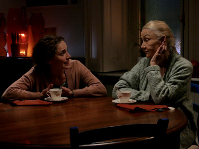 “Finale: Allegro” di Emanuela Piovano: proiezione speciale al Cinema Romano di Torino 