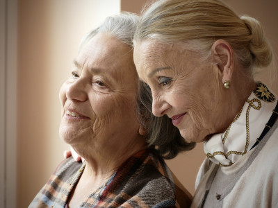 “Finale: Allegro” di Emanuela Piovano: proiezione speciale al Cinema Romano di Torino 