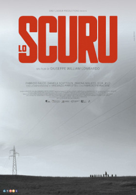 “Lo Scuru”, prodotto da Grey Ladder Productions, al Cinema Centrale Arthouse di Torino