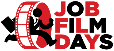 “Dall’idea al soggetto Job Film Days” - call aperta fino al 24 aprile 2026