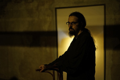 “Milarepa”: Miglior Film e Miglior Regia al Boston International Film Festival