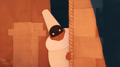 CSC - Scuola Nazionale di Cinema: iscrizioni al Corso triennale di Animazione 2026-2029 entro il 27 aprile, h.12