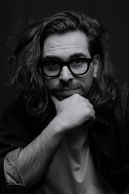 “Minuto dopo Minuto” di Ramon Branda: in anteprima il teaser 