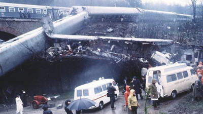 “Minuto dopo Minuto” di Ramon Branda: in anteprima il teaser 