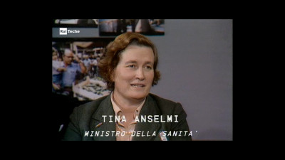 “Minuto dopo Minuto” di Ramon Branda: in anteprima il teaser 