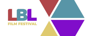 Life Beyond Life Film Festival 6ª edizione – dal 14 al 20 maggio 2026