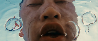 “Il Canto del Respiro” di Simona Canonica disponibile su CHILI