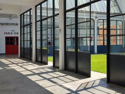  Open day di Film Commission Torino Piemonte – ultimi posti disponibili