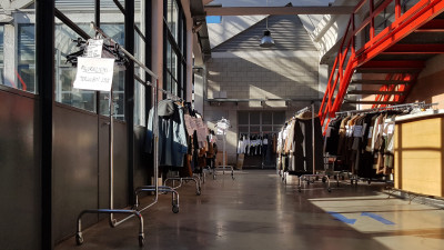  Open day di Film Commission Torino Piemonte – ultimi posti disponibili