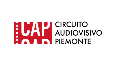 Regional Cinema networks up: CAP — Circuito Audiovisivo Piemonte is born