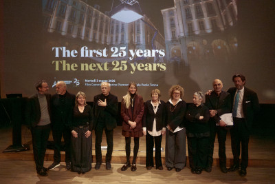 FCTP: 25 years of history and a 2025 of strong regional impact