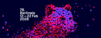 Film Commission Torino Piemonte at the 76th Berlinale