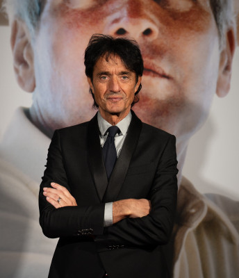 44° Torino Film Festival November 24th – December 2nd, 2026