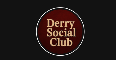 Derry Social Club al Marché du Film del Festival di Cannes 2026