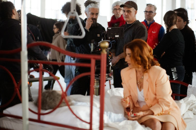 Accademia Epica: Open Day venerdì 29 maggio