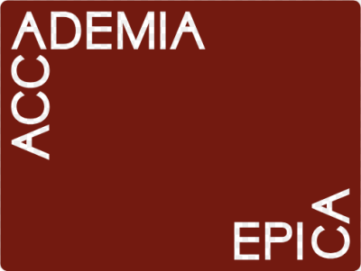 Accademia Epica: Open Day venerdì 29 maggio