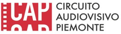 Giornate del Cinema in Piemonte 2026 - previsti eventi in tutta la regione