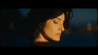  VIDEOCLIP ITALIA AWARDS 2026: il Piemonte protagonista con 3 titoli tra i finalisti 
