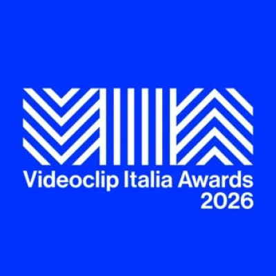  VIDEOCLIP ITALIA AWARDS 2026: il Piemonte protagonista con 3 titoli tra i finalisti 