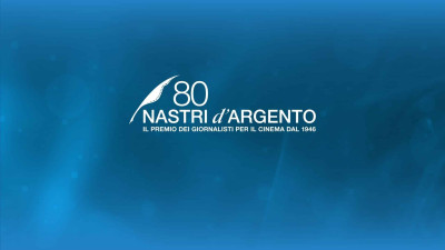 Nastri d’Argento 2026: svelate le candidature per il cinema