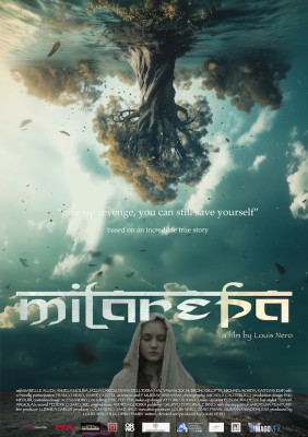 ’Milarepa’ di Louis Nero premiato durante diversi Festival Internazionali