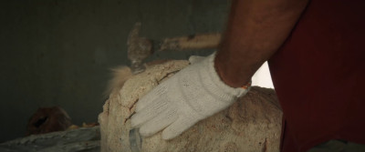 Il film documentario ‘Truffa a regola d’arte’ al Cinema Centrale Arthouse di Torino