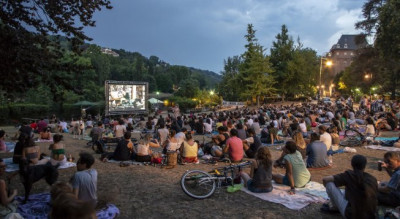 Le arene estive dell'estate 2026 a Torino e in Piemonte
