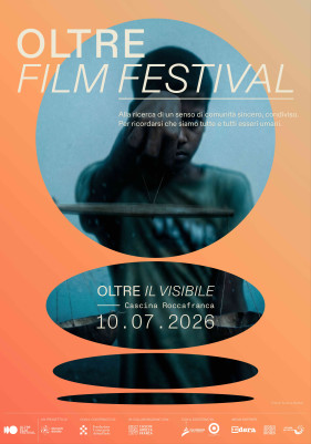 Le giurie e i premi di Oltre Film Festival 2026 – call aperta fino al 26 giugno