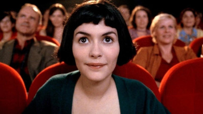 “Il favoloso mondo di Amélie” e il debutto letterario di Aurora Ruffino chiudono in bellezza il Cinema sulla Pista 500