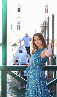 “Il favoloso mondo di Amélie” e il debutto letterario di Aurora Ruffino chiudono in bellezza il Cinema sulla Pista 500