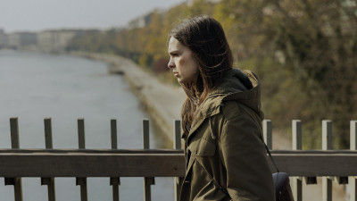 “Il Cileno” di Sergio Castro-San Martín in prima mondiale al 79° Locarno Film Festival