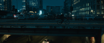 RIDER film di chiusura della 41.Settimana Internazionale della Critica e dal 24 settembre al cinema con I Wonder Pictures