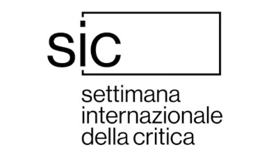41st SIC International Critics' Week: Piemonte protagonist with 3 titles