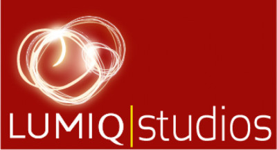  Lumiq S.r.l. - Avviso pubblico