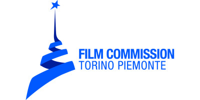 Avviso pubblico per la selezione dei componenti delle Commissioni di Valutazione dei progetti riferiti ai bandi “Piemonte Film Tv Development Fund”, “Piemonte Doc Film Fund”, “Short Film Fund” per l’anno 2026.