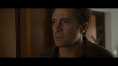 Il poster e il trailer di “Rider”, film di chiusura della 41 SIC, dall’8 ottobre al cinema