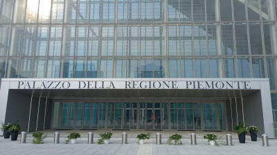 Piemonte Film Tv Fund, da oggi aperta la seconda sessione: la Regione Piemonte rafforza la dotazione a 3.920,000 euro