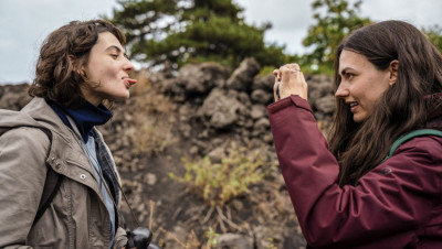 ’IDDA’ di Irene Dionisio a Toronto film di apertura della sezione Panorama Italia di Alice nella città