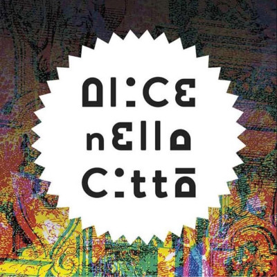 Alice nella Città: 3 titoli piemontesi nella selezione ufficiale